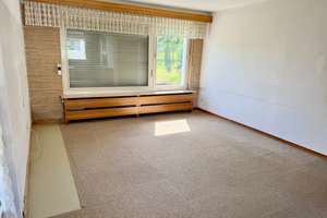 EIN HAUS MIT GESCHICHTE UND DER CHANCE AUF EINEN LIEBEVOLLEN NEUANFANG !!! – Die vollständige Adresse der Immobilie erhältst du vom Anbieter., 58093 Hohenlimburg (Ortsteil), Hagen – Vorschaubild 2