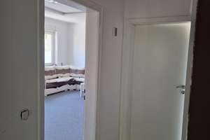 IMWRC – Multifunktional! Vielseitiges WGH in Solingen-Mitte mit runden 730 m² nutzbarer Fläche! – Die vollständige Adresse der Immobilie erhältst du vom Anbieter., 42655 Solingen-Mitte, Solingen – Vorschaubild 33