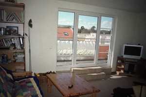 Ruhige Lage - Heitere, moderne, familienfreundliche Doppelhaushälfte – Berlin – Vorschaubild 28