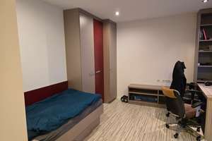 Property thumbnail 12