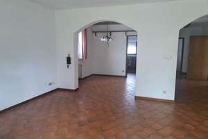 Großzügiges Zweifamilienhaus mit Südgarten und großer Terrasse – Zehntfeldstr. 270, 81825 Waldtrudering, München – Vorschaubild 4