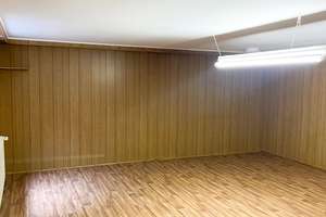 Einfamilienhaus mit ca. 120 QM, 3 Zimmer,Terrasse. ,Garten, 2 Garagen, AC-Burtscheid – Die vollständige Adresse der Immobilie erhältst du vom Anbieter., 52066 Burtscheider Abtei, Aachen – Vorschaubild 42
