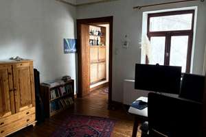 Altes Stadthaus im Zentrum von Vaals – Koperstraat 40, 6291 Laurensberg (Statistischer Bezirk), Aachen – Vorschaubild 8