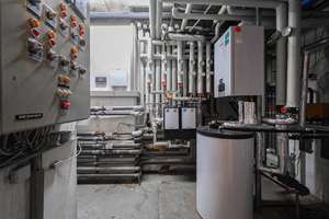 Exklusiv. Großzügig. Besonders. – Ihr neues Zuhause mit einzigartigem Wohnkomfort – 90766 Unterfarrnbach, Fürth – Vorschaubild 22