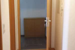 Zuhause mit einem Zimmer in zentraler Lage von Altona