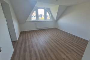 Exklusive 4-ZKB Dachgeschoss-Altbauwohnung in Wiesbaden – 65183 Westend / Bleichstraße, Wiesbaden – Vorschaubild 7