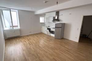 Ruhige 1-Zimmer-Wohnung mit perfekter Anbindung – Orleansplatz 2, 81667 Haidhausen Süd, München – Vorschaubild 2