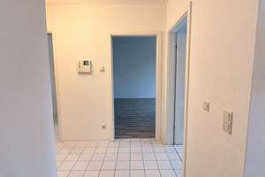 *frei werdend zu Juli 2026* 2-Zimmer I Balkon I Fußbodenheizung I Aufzug I Keller I TG-Stellplatz – Die vollständige Adresse der Immobilie erhältst du vom Anbieter., 4159 Möckern, Leipzig – Vorschaubild 10