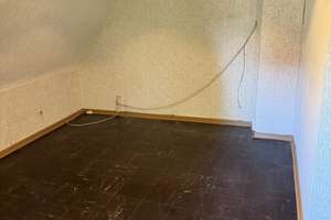 Ruhige Wohnlage auf großem Grundstück in Krefeld-Benrad-Süd – Die vollständige Adresse der Immobilie erhältst du vom Anbieter., 47804 Benrad-Süd, Krefeld – Vorschaubild 8