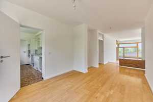 Einziehen & Wohlfühlen – Modernisiertes Reihenhaus mit Weitblick! – Heidelberg – Vorschaubild 9