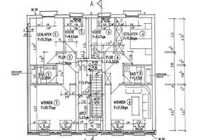 Wertstabile Anlageimmobilie in Barth zum Kauf – Am Reifergang 32, 18356 Barth – Vorschaubild 12