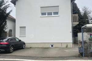 Investoren aufgepasst! 5 Mehrfamilienhäuser in Mainz & in Kelsterbach zu verkaufen! – Die vollständige Adresse der Immobilie erhältst du vom Anbieter., 55116 Hartenberg-Münchfeld, Mainz – Vorschaubild 6