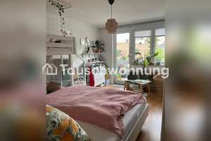 Tauschwohnung: Tausche 2-Zimmer-Wohnung in Köln, Lindenthal – Die vollständige Adresse der Immobilie erhältst du vom Anbieter., 50935 Lindenthal (Ortsteil), Köln – Vorschaubild 5