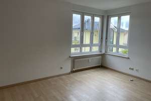 3 Zimmer Wohnung KAPITALANLAGE – Zum Heiderand 30, 1328 Weißig, Dresden – Vorschaubild 4
