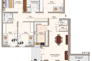 Property thumbnail 23