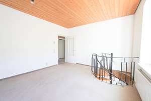 RESERVIERT Zweifamilienhaus aus der Gründerzeit in Zentraler Lage von Siegen (Wellersberg) – Die vollständige Adresse der Immobilie erhältst du vom Anbieter., 57072 Siegen, Siegen – Vorschaubild 21