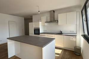 Top Wohnung mit Balkon und EBK in der Innenstadt! – Bismarckstr. 79, 40210 Stadtmitte, Düsseldorf – Vorschaubild 3