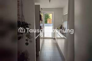 Tauschwohnung: Tausch in/um Sülz/Klettenberg – Lohrbergstraße 50, 50939 Klettenberg, Köln – Vorschaubild 4