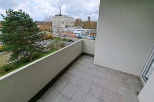 3-Zimmer-Wohnung in gepflegter Wohnlage – Schlenkhoffstraße 14, 45897 Buer, Gelsenkirchen – Vorschaubild 10