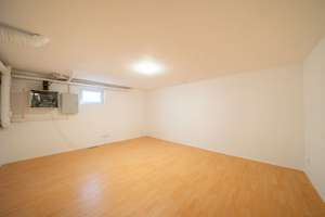 KfW 40+ Smart Home Einfamilienhaus mit Einliegerwohnung, Doppelgarage & Garten in Bedburg – Die vollständige Adresse der Immobilie erhältst du vom Anbieter., 50181 Bedburg – Vorschaubild 28
