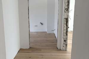 Kernsanierter Wohntraum - 2 Zimmer Dachgeschoss – Bunsenstraße 12, 45145 Holsterhausen, Essen – Vorschaubild 7