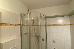 Traumhafte 3-Zi-Wohnung in unmittelbarer Seenähe und unweit des Ostseestrandes – Die vollständige Adresse der Immobilie erhältst du vom Anbieter., 24226 Heikendorf – Vorschaubild 13