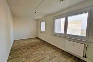 Property thumbnail 1