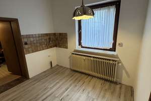 Property thumbnail 14