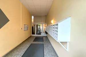 Studentenappartement
über 2 Etagen
in Nürnberg – Die vollständige Adresse der Immobilie erhältst du vom Anbieter., 90408 Uhlandstraße, Nürnberg – Vorschaubild 10