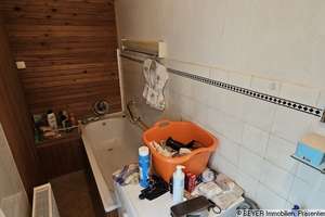 Property thumbnail 53