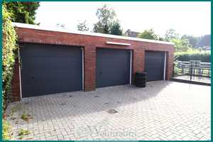 Kapitalanlage mit guter Rendite! – Cuxhaven (Kreis) – Vorschaubild 5