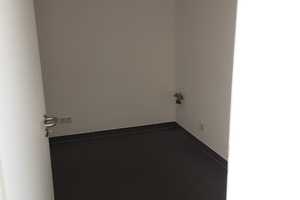 Frisch renovierte barrierefreie 2 Zi.-Wohnung – Flügelstr. 21a, 40227 Düsseldorf – Vorschaubild 6