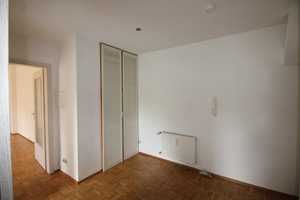 Ruhig, zentral und mitten im Grünen – Hans-Löscher-Strasse 37, 39108 Magdeburg – Vorschaubild 9