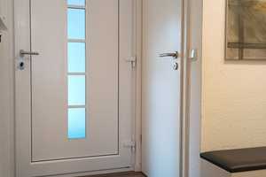 Freundliches und vollständig renoviertes 5-Raum-Reihenhaus in Neu Anspach Neu-Anspach – Wilhelm-Leuschner-Str. 12, 61267 Hochtaunuskreis – Vorschaubild 2