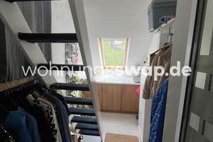 Wohnungstausch: Seumestraße 51 – Seumestraße 51, 22000 Eilbek, Hamburg – Vorschaubild 9