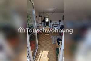 Tauschwohnung: 3,5 Zimmer Maxvorstadt mit Südbalkon zum Hinterhof – Schellingstraße 101, 80798 Josephsplatz, München – Vorschaubild 5