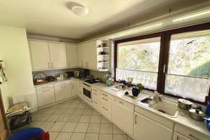 Schöner Bungalow in ruhiger Lage – Die vollständige Adresse der Immobilie erhältst du vom Anbieter., 27580 Lehe, Bremerhaven – Vorschaubild 10
