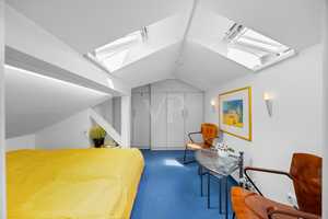 Exklusiver Bungalow in Coldewei-Himmelreich mit hochwertiger Ausstattung und Gartenparadies – Wilhelmshaven – Vorschaubild 21