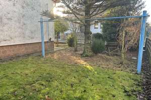 +++ RESERVIERT+++ freistehends EFH in ruhiger Wohnlage – Lerchenweg 6, 6780 Zörbig – Vorschaubild 37