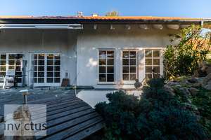 Ein Haus zum Verlieben und zum Vergessen…, 7 Zim, Garten, Einliegerwhg. und vieles mehr… – Die vollständige Adresse der Immobilie erhältst du vom Anbieter., 71543 Wüstenrot – Vorschaubild 22