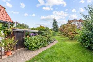 Property thumbnail 5