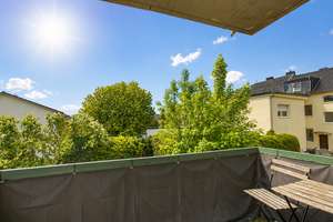 Substanz. Lage. Perspektive. Mehrfamilienhaus-Chance in Aachen-Richterich – Die vollständige Adresse der Immobilie erhältst du vom Anbieter., 52072 Richterich, Aachen – Vorschaubild 15