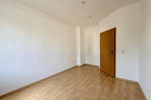 2-Zi.-Wohnung mit Balkon, Stellplatz, EBK(optional) Nähe Kulturhistorisches Museum / Hasselbachplatz – Anhaltstraße 9, 39104 Altstadt, Magdeburg – Vorschaubild 23