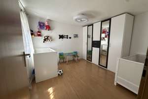 3,5-Zimmer-Wohnung in Heilbronn-Neckargartach