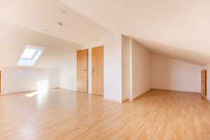 Doppelhaushälfte in ruhiger Lage  mit Garten, Garage und Carport! – Erding (Kreis) – Vorschaubild 24