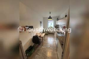 Tauschwohnung: Wohnungstausch – Die vollständige Adresse der Immobilie erhältst du vom Anbieter., 12055 Neukölln (Ortsteil), Berlin – Vorschaubild 3