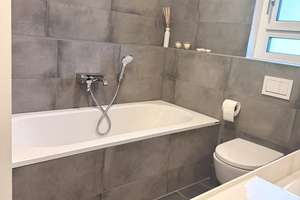 Exklusive 3-Zimmer-Wohnung in Fürth-Burgfarrnbach - hochwertige Küche, Balkon, Aufzug & TG – Die vollständige Adresse der Immobilie erhältst du vom Anbieter., 90768 Atzenhof, Burgfarrnbach, Fürth – Vorschaubild 31