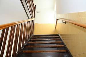 2-Raum-Wohnung in Stadtrandlage – Pferdnerstr. 16, 4159 Wahren, Leipzig – Vorschaubild 6