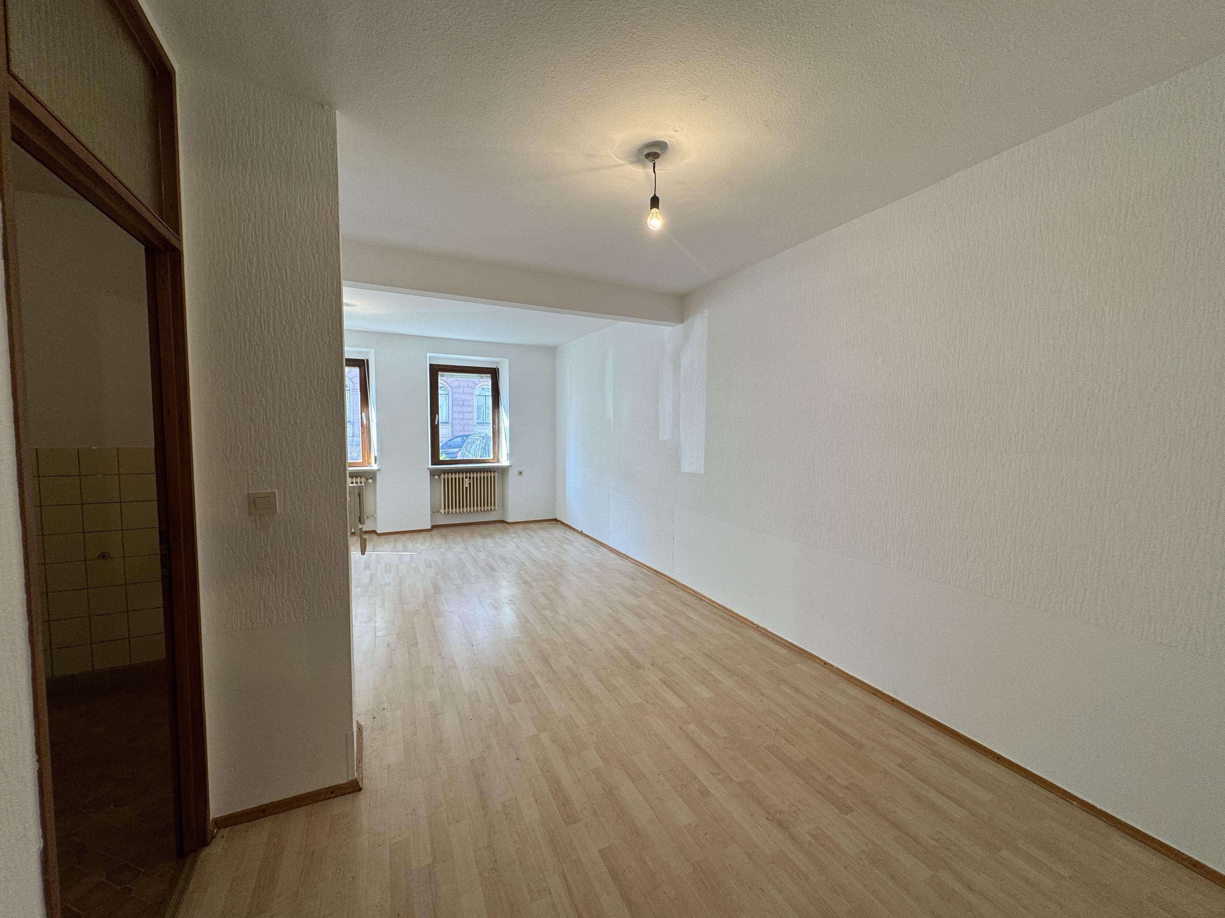 Immobilie in Neustadt an der Weinstraße - Attraktives Wohn- und Geschäftshaus mit vielseitigen Nutzungsmöglichkeiten - Bild 7