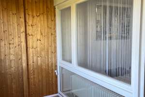 Schöne  1,5 Zimmer-Wohnung in bester Lage – Ziegeleistraße 18, 71384 Weinstadt – Vorschaubild 5